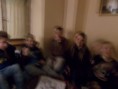 /album/fotogalerie/aiki-015-jpg/
